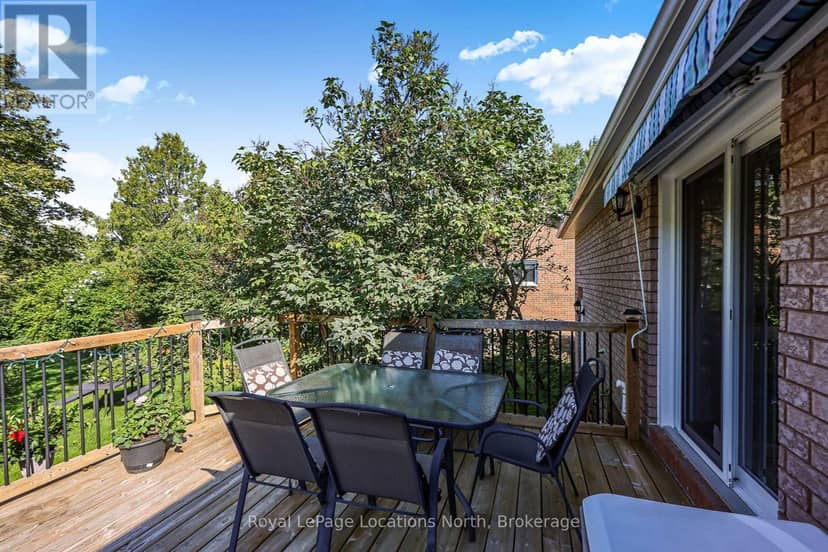 66 Royal Beech Drive — photo 30 of 39