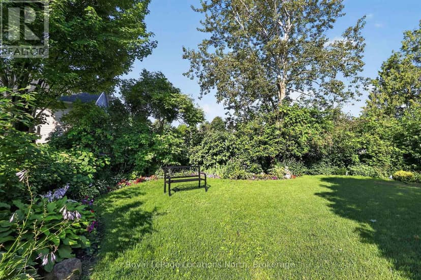 66 Royal Beech Drive — photo 37 of 39
