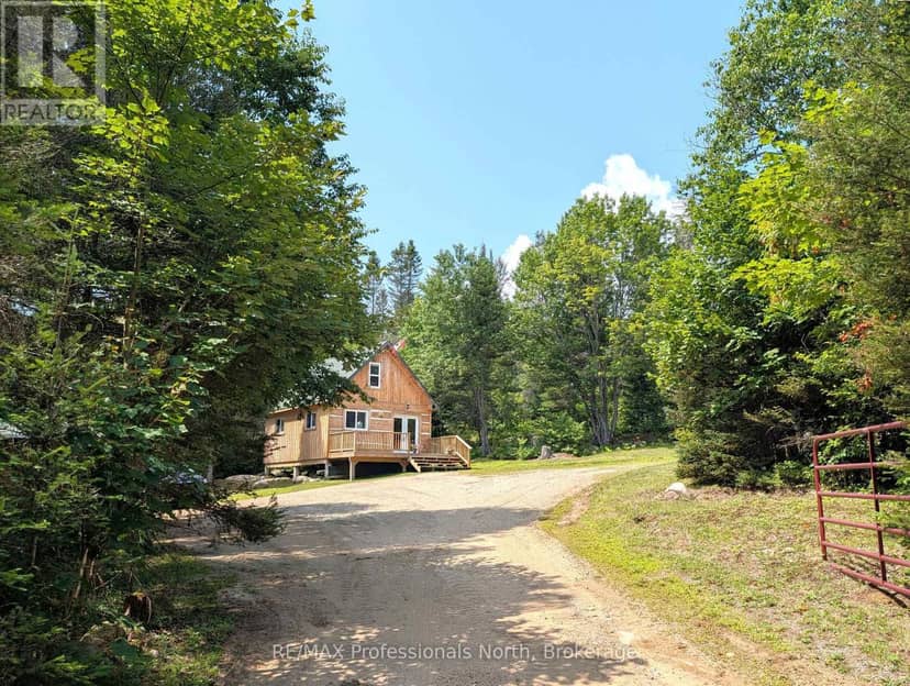 3785A Eagle Lake Road — photo 1 of 40