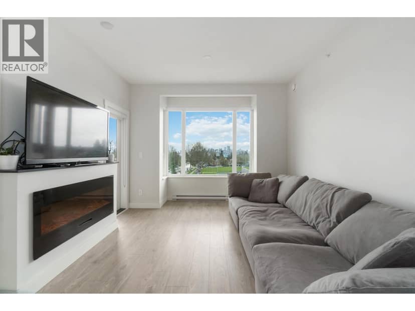 409 1633 TATLOW AVENUE, North Vancouver, photo 6