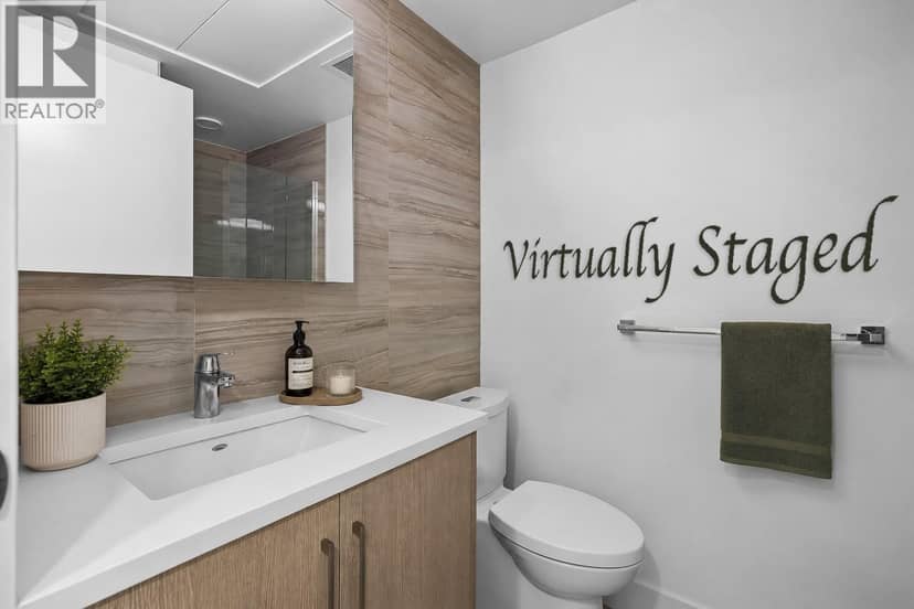 1588 Ellis Street Unit# 1905, Kelowna, photo 7