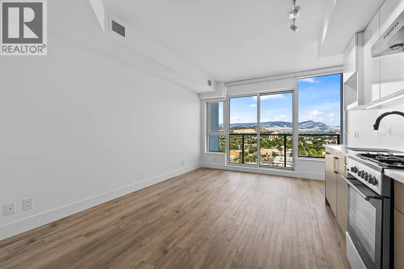 1588 Ellis Street Unit# 1905, Kelowna, photo 6