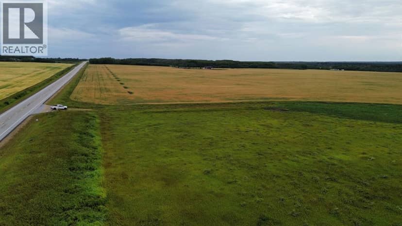 RR, Lot 1 SW-28-71-10-W6, Beaverlodge, photo 4