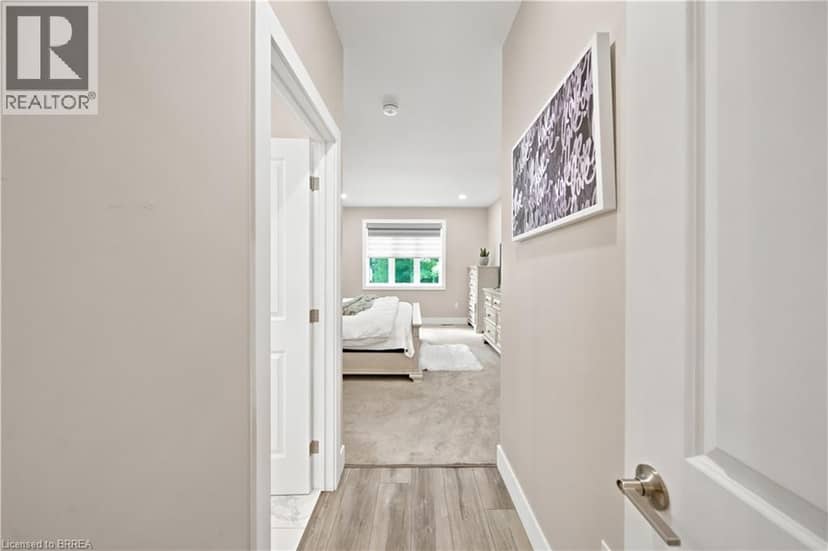 14 WINDYWOOD Lane — photo 18 of 40