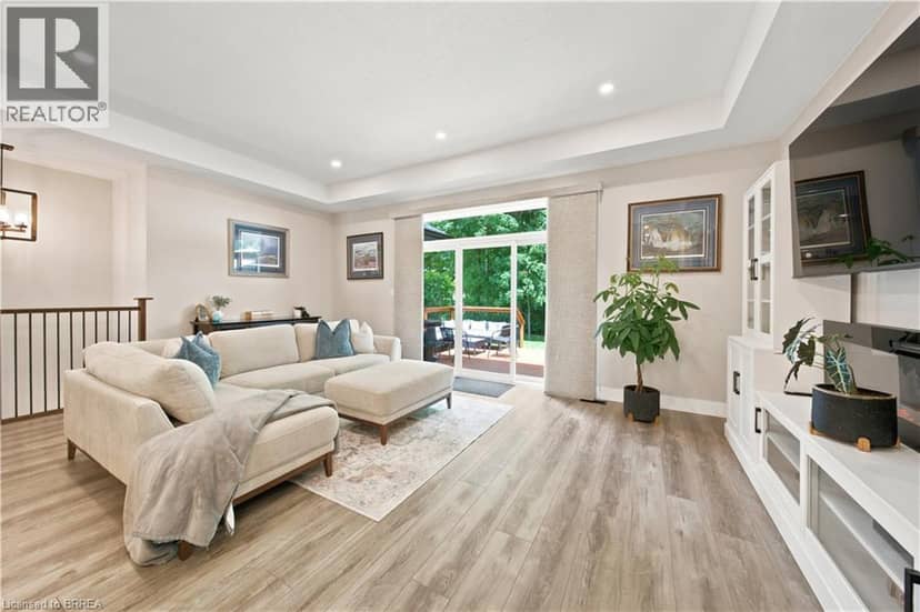 14 WINDYWOOD Lane — photo 13 of 40