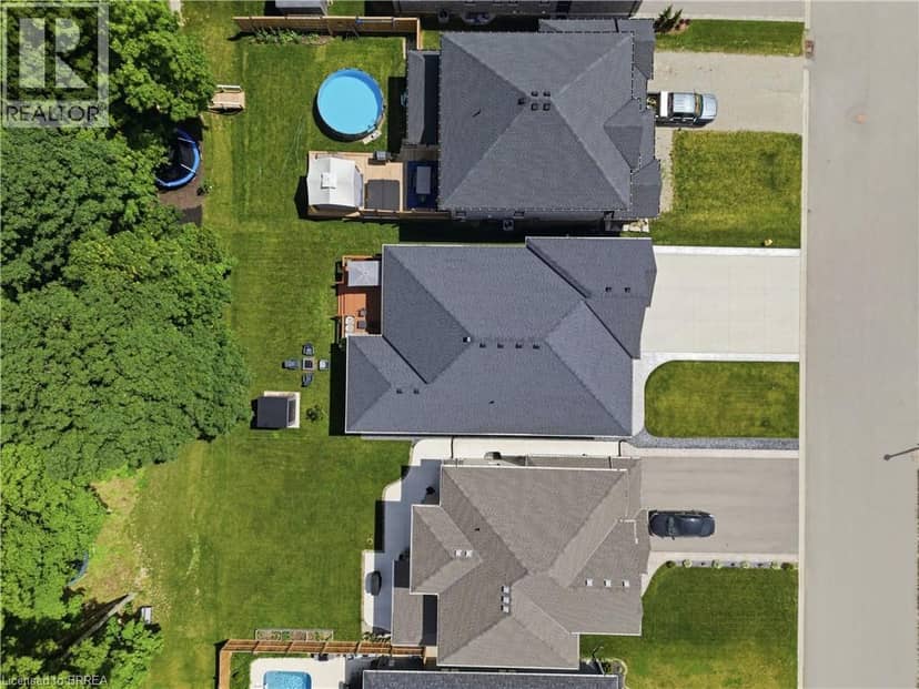 14 WINDYWOOD Lane — photo 40 of 40