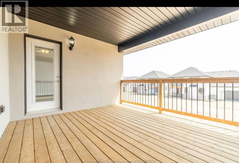 189 Whelan Drive — photo 10 of 12