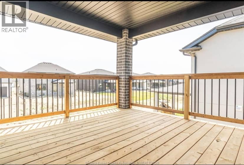 189 Whelan Drive — photo 11 of 12