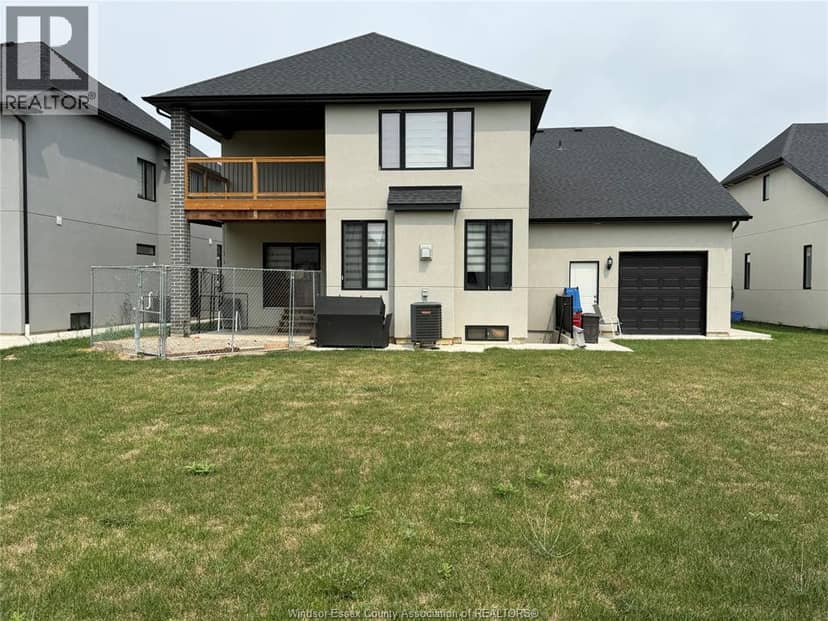 189 Whelan Drive — photo 12 of 12