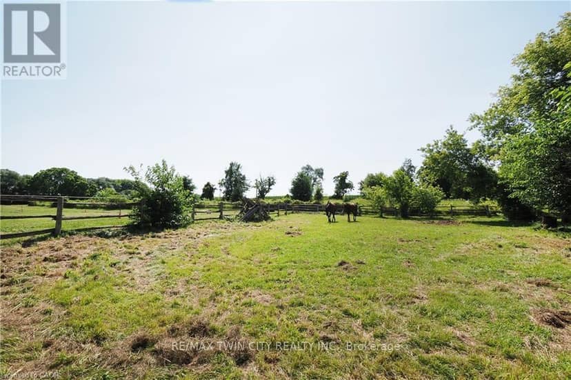 97 Hwy 2 RR1 Road — photo 36 of 40