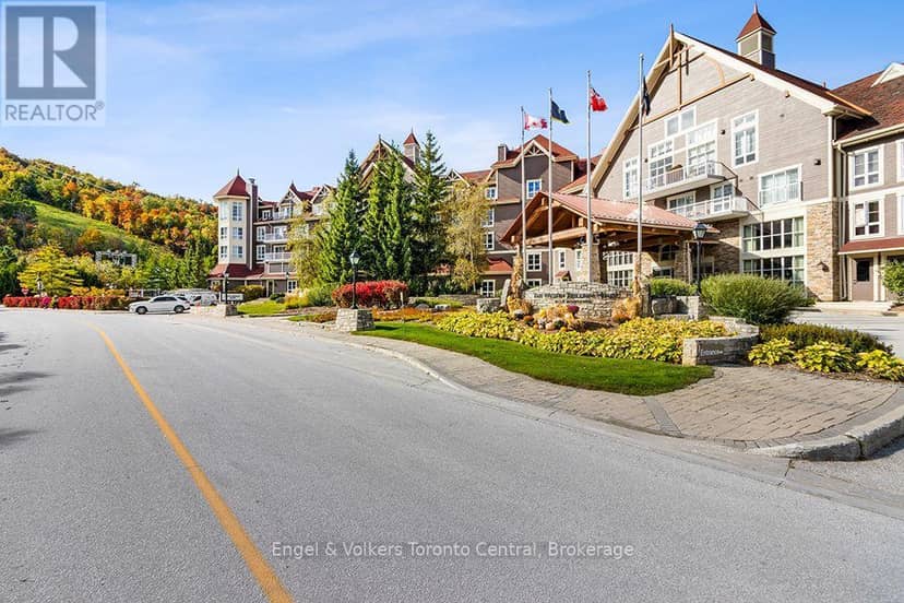 176 - 220 Gord Canning Drive — photo 1 of 40