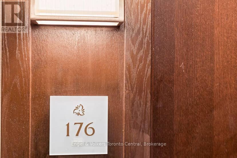 176 - 220 Gord Canning Drive — photo 14 of 40