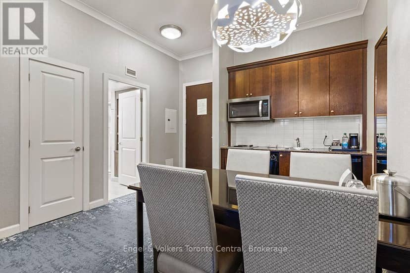 176 - 220 Gord Canning Drive — photo 23 of 40