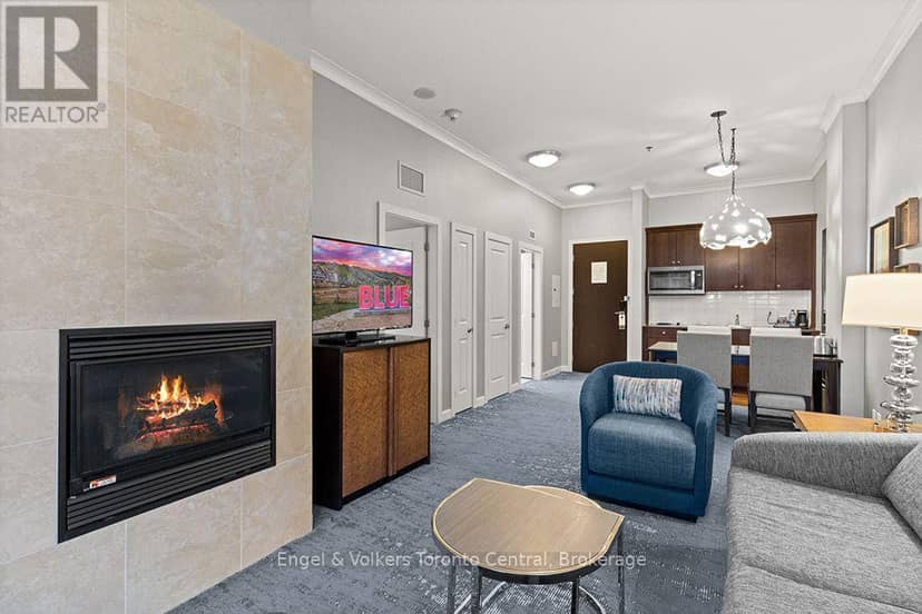 176 - 220 Gord Canning Drive — photo 25 of 40