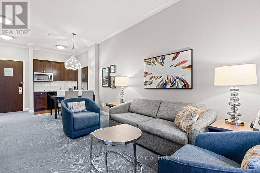 176 - 220 Gord Canning Drive — photo 27 of 40