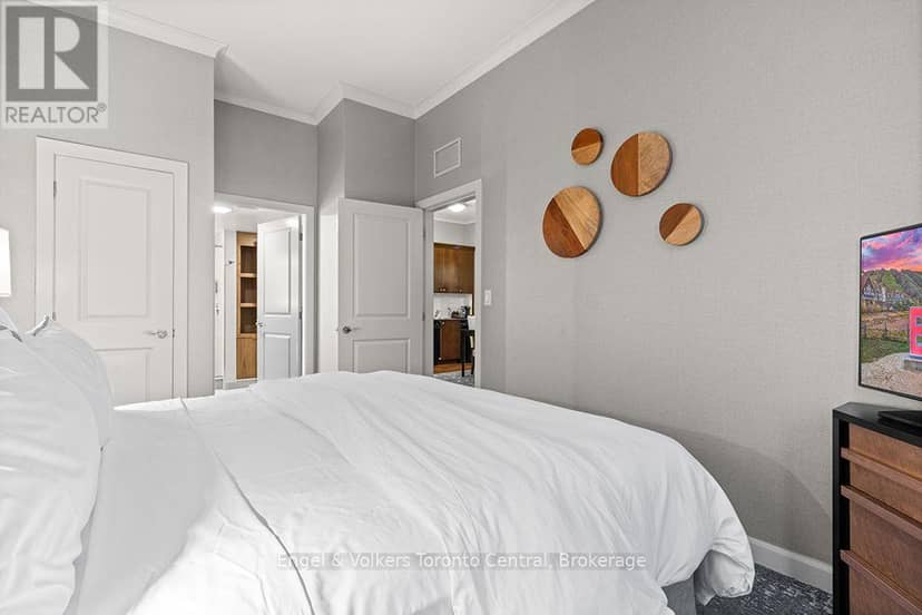176 - 220 Gord Canning Drive — photo 30 of 40