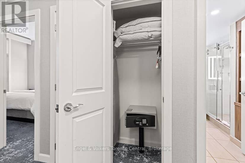 176 - 220 Gord Canning Drive — photo 35 of 40