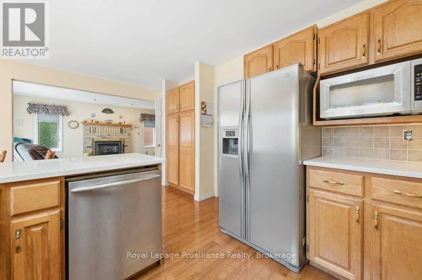 14 Parker Drive — photo 16 of 40