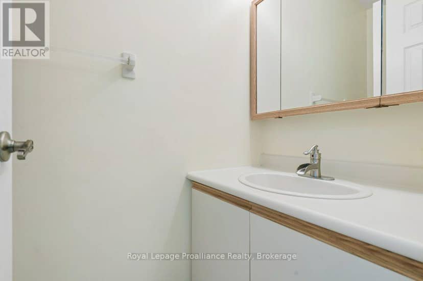 14 Parker Drive — photo 21 of 40