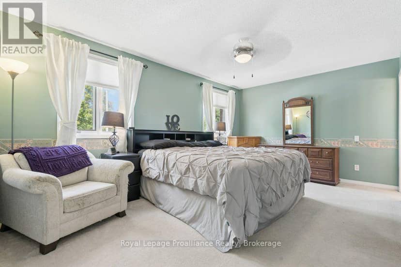 14 Parker Drive — photo 22 of 40