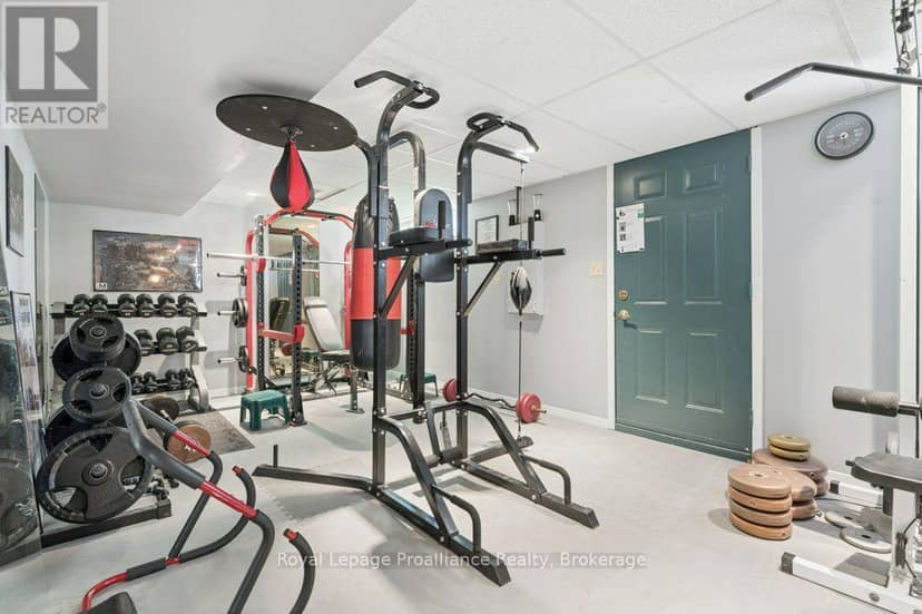 14 Parker Drive — photo 28 of 40
