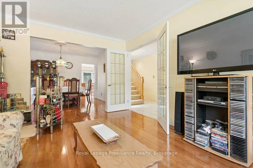 14 Parker Drive — photo 9 of 40