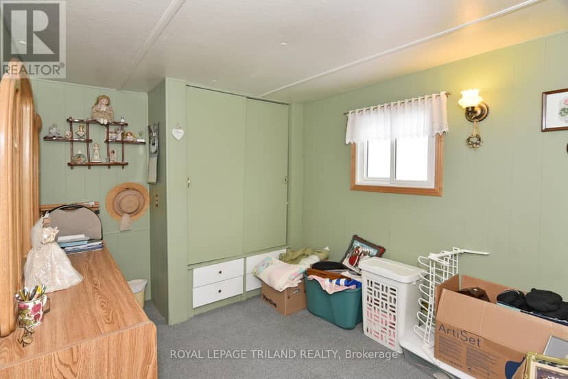 27 - 9385 Ipperwash Road — photo 20 of 22