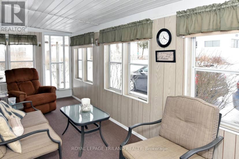 27 - 9385 Ipperwash Road, Lambton Shores, photo 7