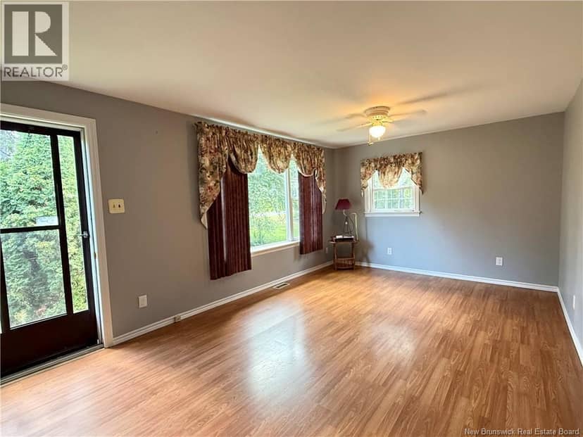 2467 Route 118 — photo 11 of 29