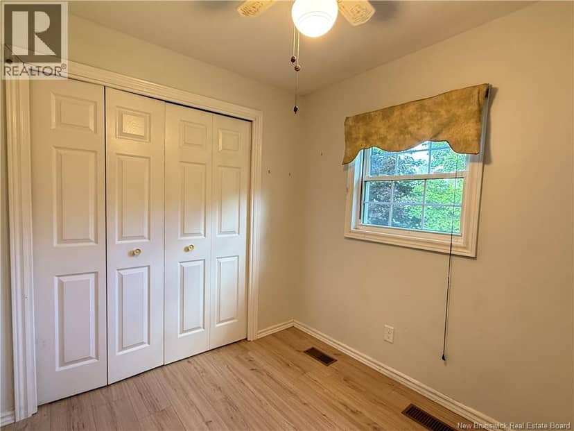 2467 Route 118 — photo 15 of 29