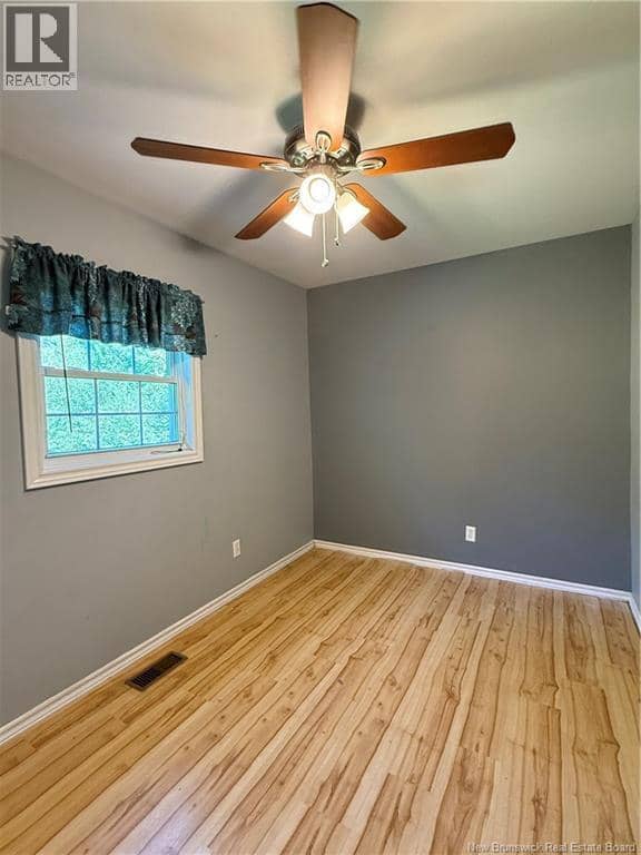 2467 Route 118 — photo 18 of 29