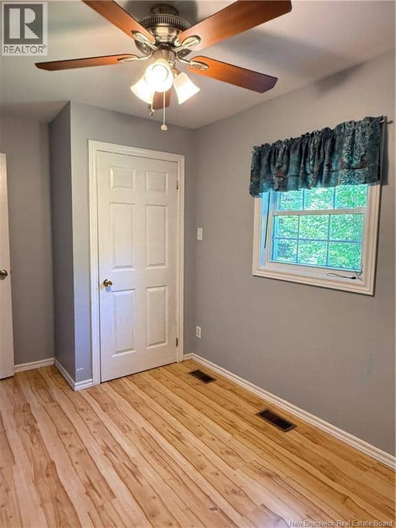 2467 Route 118 — photo 19 of 29