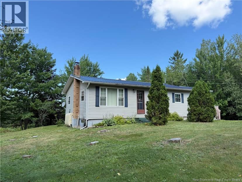 2467 Route 118, McKinleyville, photo 2