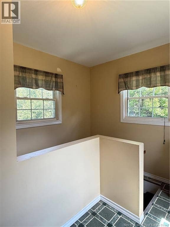 2467 Route 118 — photo 20 of 29