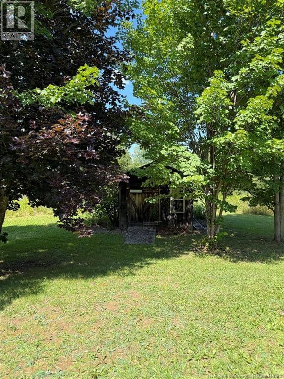 2467 Route 118 — photo 27 of 29