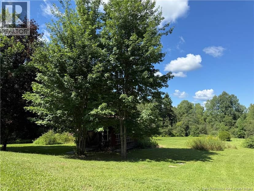 2467 Route 118 — photo 28 of 29