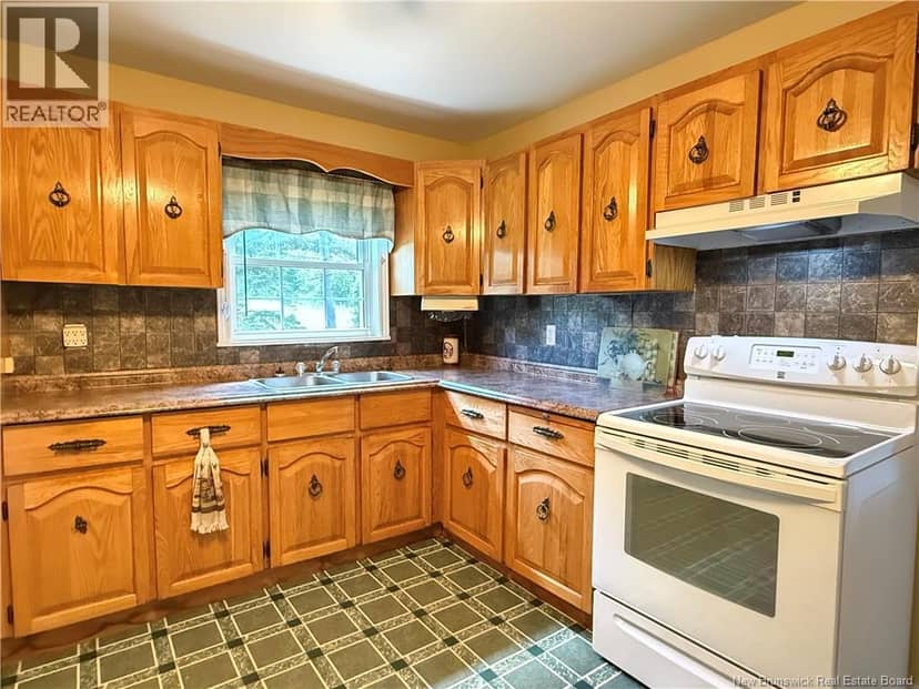 2467 Route 118, McKinleyville, photo 5