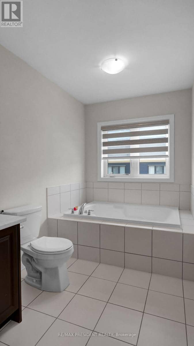 105 Eva Drive — photo 16 of 37
