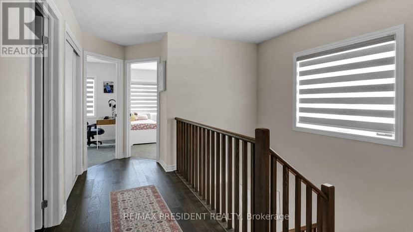 105 Eva Drive — photo 17 of 37