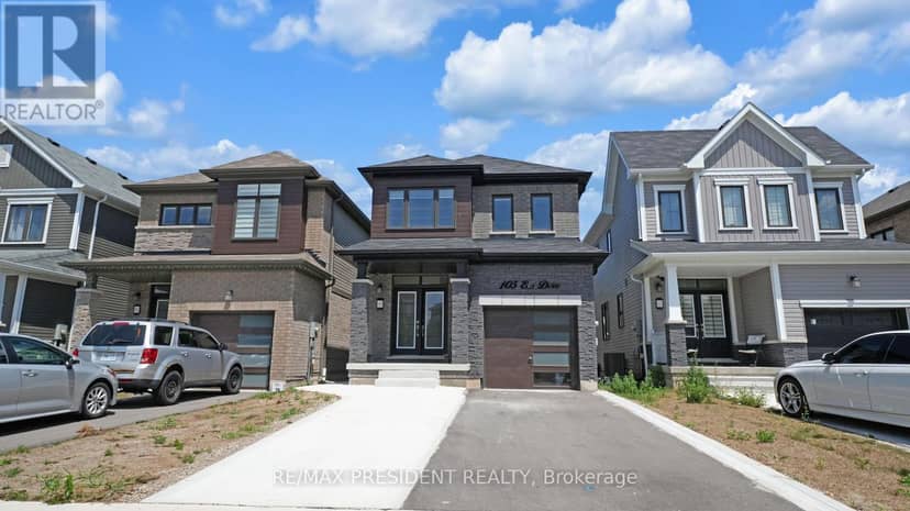 105 Eva Drive — photo 2 of 37