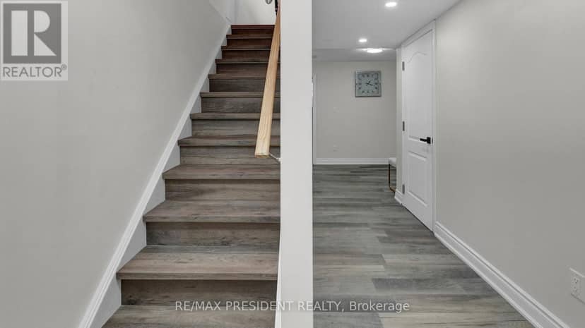 105 Eva Drive — photo 27 of 37