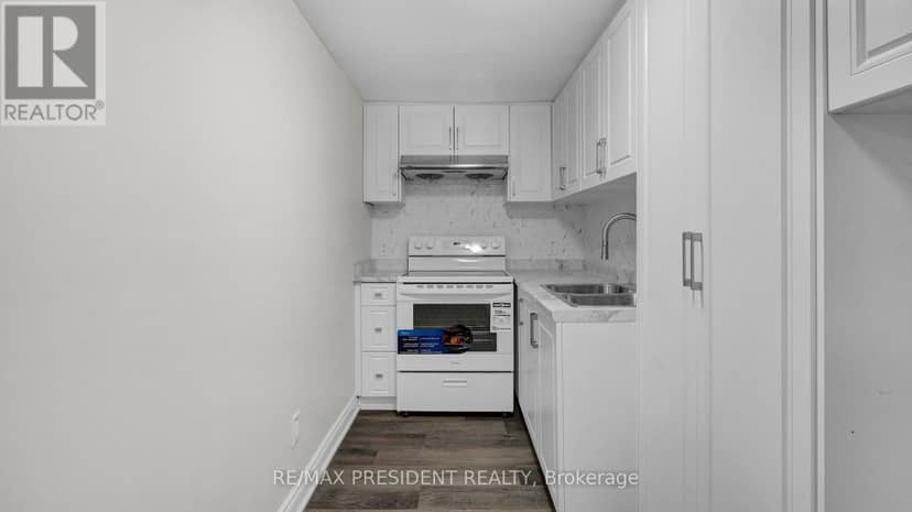 105 Eva Drive — photo 33 of 37