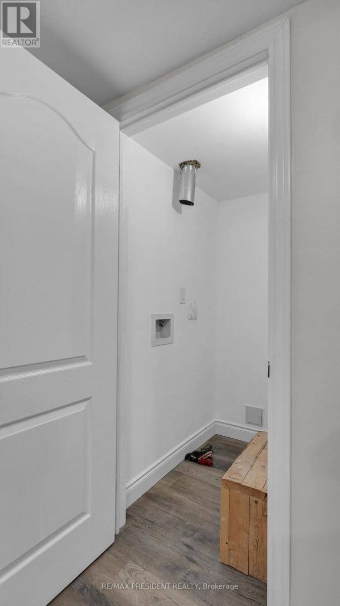105 Eva Drive — photo 35 of 37
