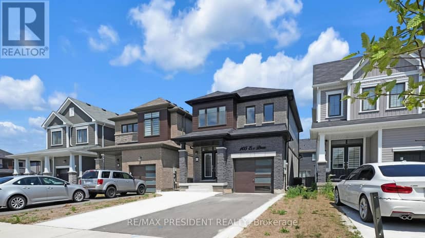 105 Eva Drive — photo 4 of 37