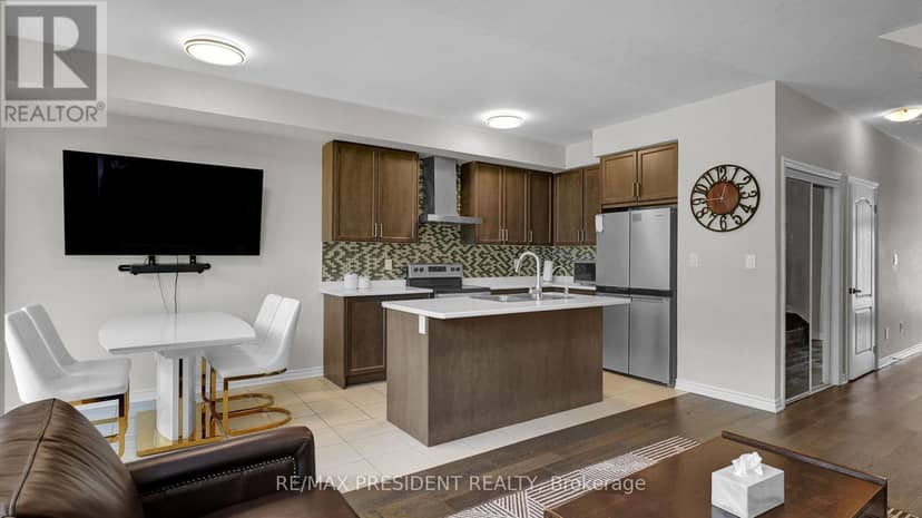 105 Eva Drive — photo 6 of 37