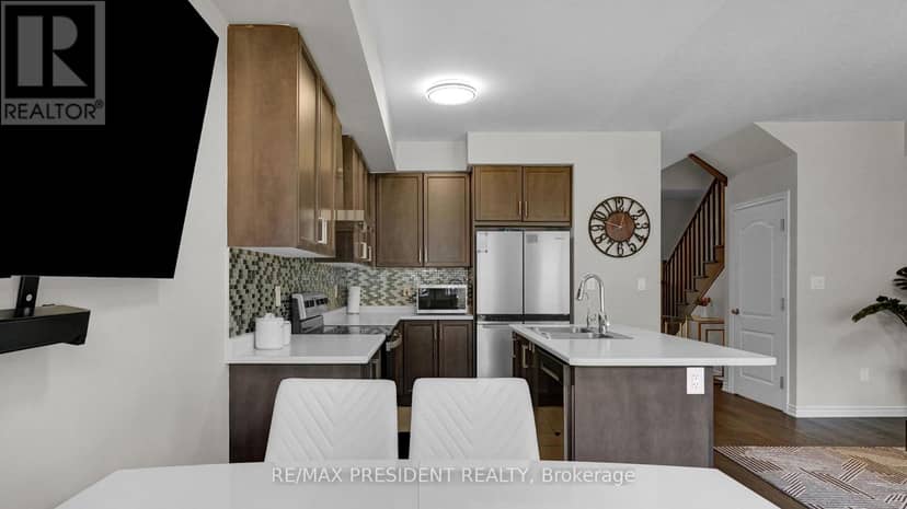 105 Eva Drive — photo 9 of 37