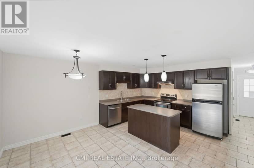 40 - 105 Bard Boulevard — photo 11 of 40