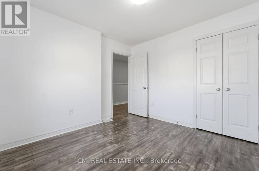 40 - 105 Bard Boulevard — photo 21 of 40