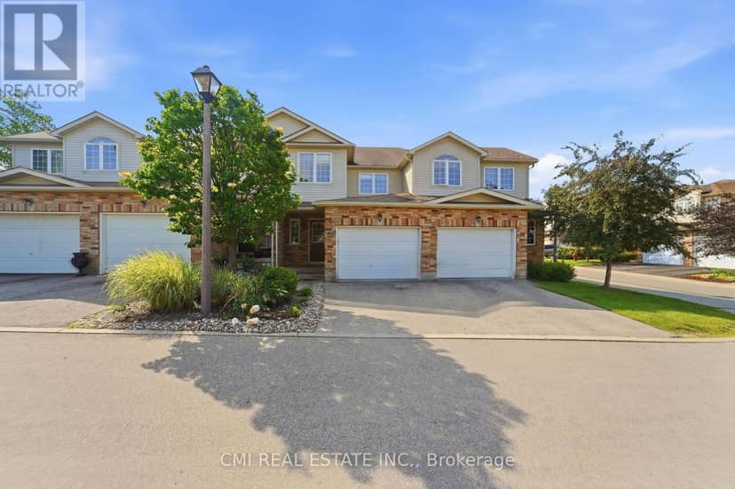 40 - 105 Bard Boulevard — photo 3 of 40