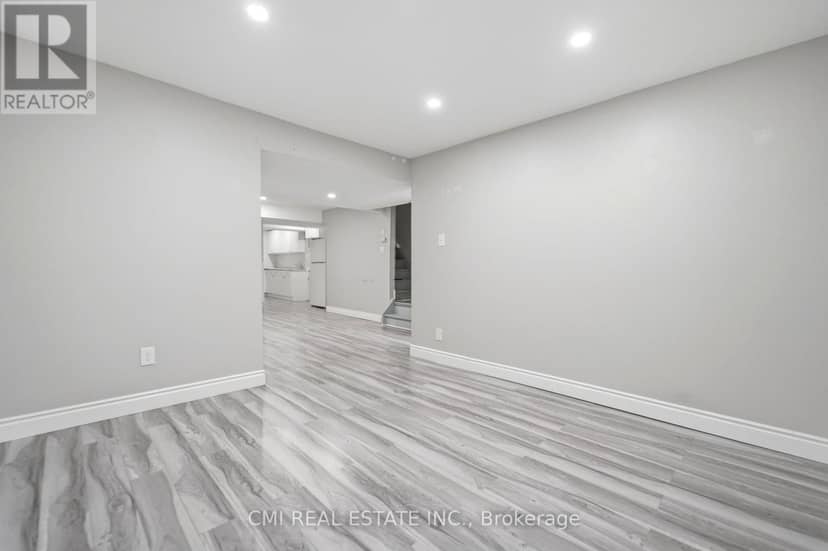 40 - 105 Bard Boulevard — photo 31 of 40